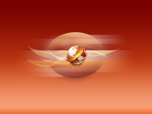 380898 (a): :1600x1200